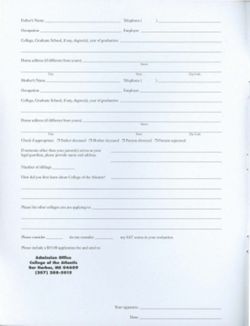 67111de7a6dfa7.13094049.pdf page 22