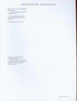 67111de7a6dfa7.13094049.pdf page 23