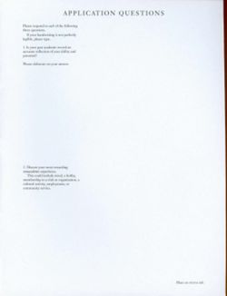 67111de7a6dfa7.13094049.pdf page 23