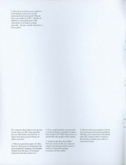 67111de7a6dfa7.13094049.pdf page 24