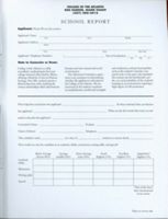 67111de7a6dfa7.13094049.pdf page 25