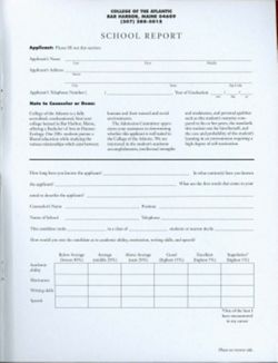 67111de7a6dfa7.13094049.pdf page 25