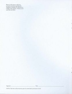 67111de7a6dfa7.13094049.pdf page 26