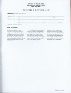 67111de7a6dfa7.13094049.pdf page 27