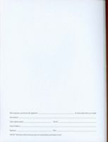 67111de7a6dfa7.13094049.pdf page 28