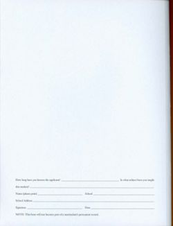 67111de7a6dfa7.13094049.pdf page 28