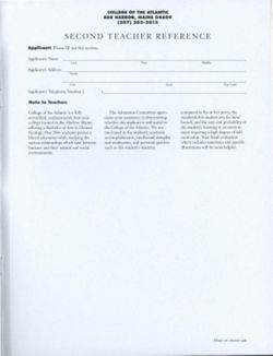 67111de7a6dfa7.13094049.pdf page 29