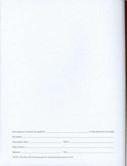 67111de7a6dfa7.13094049.pdf page 30