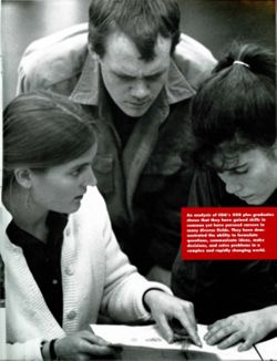 67111de7a6dfa7.13094049.pdf page 31