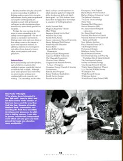 67111de7a6dfa7.13094049.pdf page 32