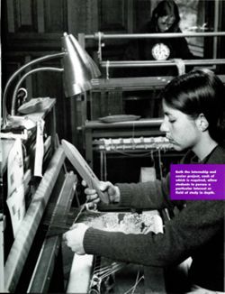 67111de7a6dfa7.13094049.pdf page 33