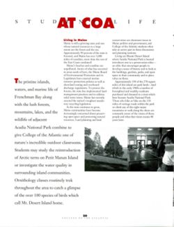 67111de7a6dfa7.13094049.pdf page 34