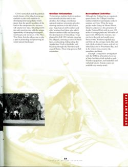 67111de7a6dfa7.13094049.pdf page 35