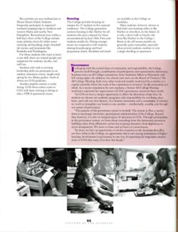 67111de7a6dfa7.13094049.pdf page 36