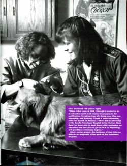 67111de7a6dfa7.13094049.pdf page 37