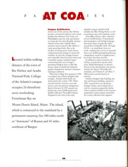 67111de7a6dfa7.13094049.pdf page 38