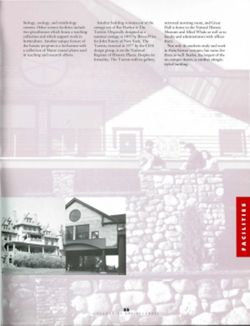 67111de7a6dfa7.13094049.pdf page 39