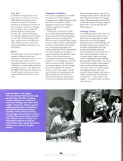 67111de7a6dfa7.13094049.pdf page 40