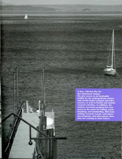 67111de7a6dfa7.13094049.pdf page 41