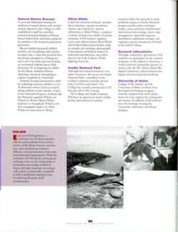 67111de7a6dfa7.13094049.pdf page 42