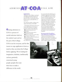 67111de7a6dfa7.13094049.pdf page 44