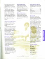 67111de7a6dfa7.13094049.pdf page 45