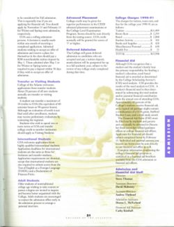 67111de7a6dfa7.13094049.pdf page 45