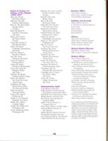 67111de7a6dfa7.13094049.pdf page 46