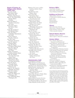 67111de7a6dfa7.13094049.pdf page 46