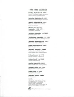 67111de7a6dfa7.13094049.pdf page 47