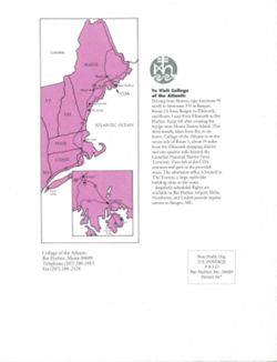 67111de7a6dfa7.13094049.pdf page 48