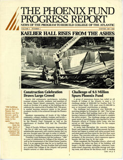 1987-1988-Winter_Pheonix-Fund-Campaign-Brochure.pdf