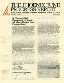 1985-02_Pheonix-Fund-Campaign-Brochure.pdf