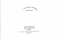 Pages_from_Finn-Rob_A-Windshield-Neighborhood-Inventory-of-the-Town-of-Bar-Harbor.pdf.jpg