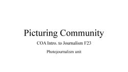Pages_from_Picturing_Community_COA_Intro_to_Journalism_F23.pdf.jpg