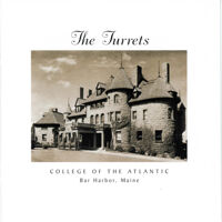 The-Turrets-COA-brochure_ca2006.pdf
