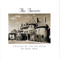 671121d0e32d15.73845752.pdf page 1