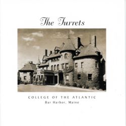 671121d0e32d15.73845752.pdf page 1