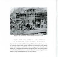 671121d0e32d15.73845752.pdf page 2