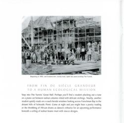 671121d0e32d15.73845752.pdf page 2