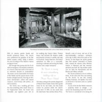 671121d0e32d15.73845752.pdf page 3