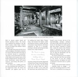 671121d0e32d15.73845752.pdf page 3