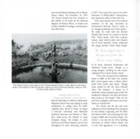 671121d0e32d15.73845752.pdf page 4