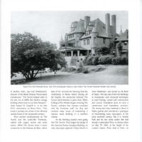 671121d0e32d15.73845752.pdf page 5