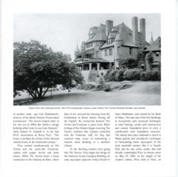 671121d0e32d15.73845752.pdf page 5