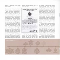 671121d0e32d15.73845752.pdf page 6