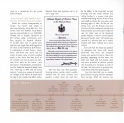 671121d0e32d15.73845752.pdf page 6