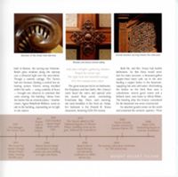 671121d0e32d15.73845752.pdf page 7