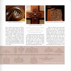 671121d0e32d15.73845752.pdf page 7