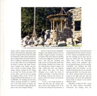 671121d0e32d15.73845752.pdf page 9